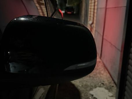 Kia Morning, 2018 — сүрөт 3
