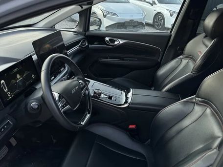 Aion V Plus, 2022 — сүрөт 6