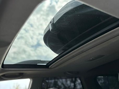 Toyota 4Runner, 2003 — photo 10