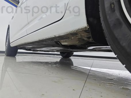 Volkswagen Sagitar, 2022 — photo 12