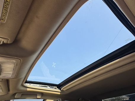 Toyota Camry, 2016 — photo 16