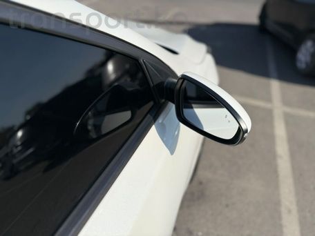 Kia K3, 2021 — photo 2