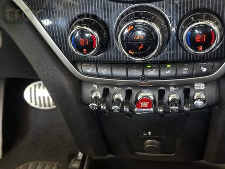 Mini Countryman, 2021 — сүрөт 10