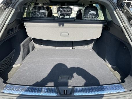 Audi Q5, 2026 — photo 7