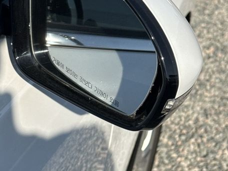 Kia K7, 2019 — photo 6