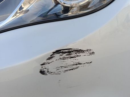 Hyundai Sonata, 2011 — сүрөт 8