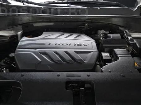 Kia Sorento, 2019 — photo 16