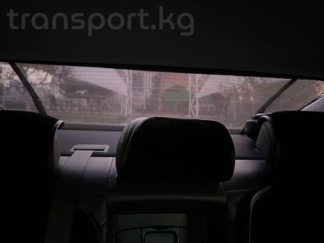 Hyundai Grandeur, 2020 — 照片 16