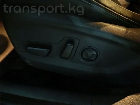 Kia Sportage, 2019 — фото 11