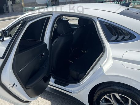 Hyundai Sonata, 2019 — фото 12