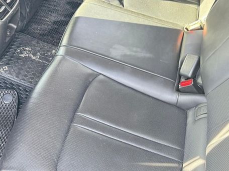 Hyundai Sonata, 2019 — фото 11