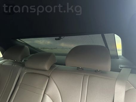 Kia K8, 2022 — photo 7