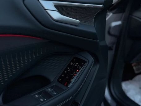Audi A5, 2026 — сүрөт 16