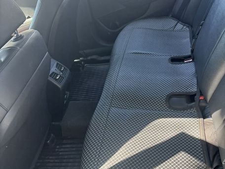 Hyundai Sonata, 2019 — photo 7