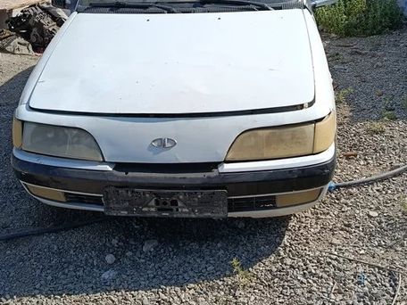 Daewoo Espero, 1996 — 照片 2