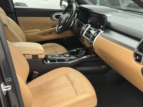 Kia Sorento, 2020 — сүрөт 12