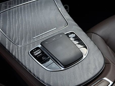 Mercedes-Benz E-Класс, 2023 — сүрөт 10