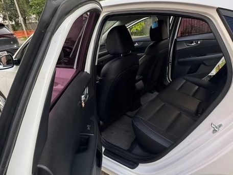 Kia K3, 2018 — сүрөт 3