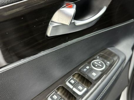 Kia Sorento, 2020 — 照片 15