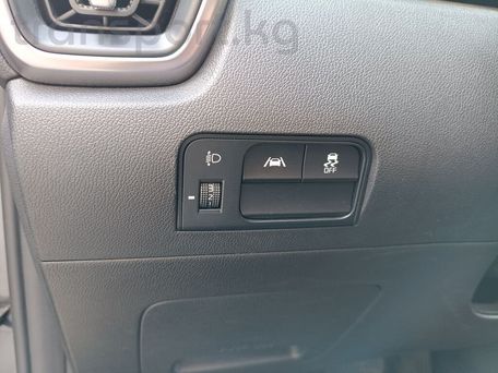 Kia Sorento, 2020 — photo 13
