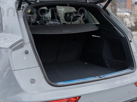 Audi Q5, 2025 — photo 3