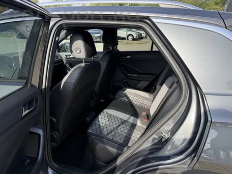 Volkswagen T-Roc, 2026 — 照片 17