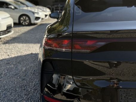 BYD Song L, 2024 — 照片 5