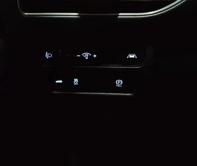 Hyundai Sonata, 2020 — фото 8