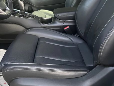 Subaru Outback, 2021 — сүрөт 8
