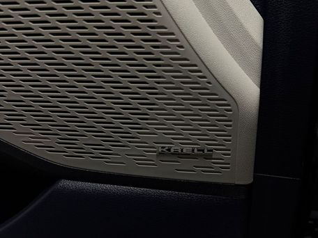 Hyundai Palisade, 2020 — photo 8