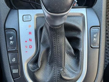 Kia K3, 2018 — сүрөт 9