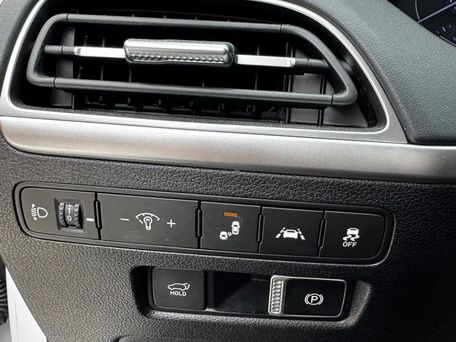 Hyundai Palisade, 2021 — photo 10