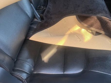 Toyota Land Cruiser, 2012 — photo 3