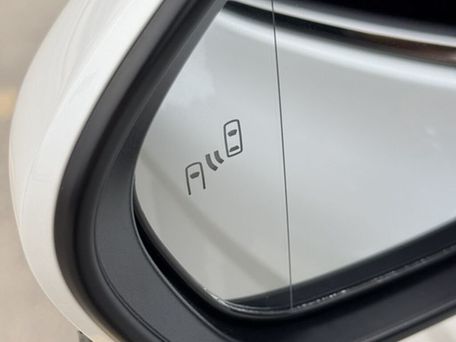 Toyota Camry, 2025 — фото 13