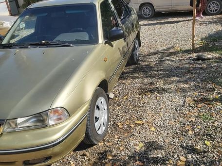 Daewoo Nexia, 2006 — photo 3