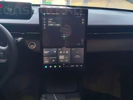Changan Eado Plus, 2024 — photo 6