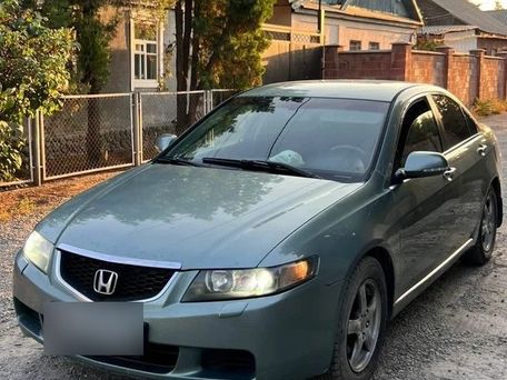 Honda Accord, 2015 — фото 2