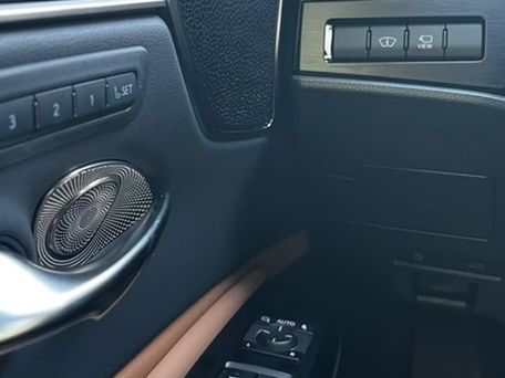 Lexus ES, 2023 — фото 10