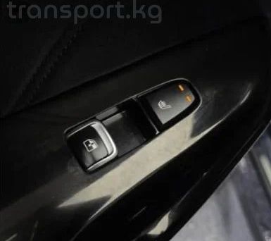 Kia K5, 2023 — сүрөт 14