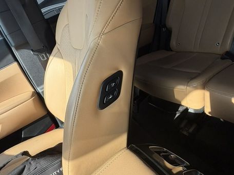 Kia Sorento, 2022 — photo 20