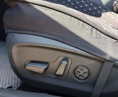 Hyundai Sonata, 2017 — фото 2
