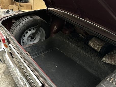 Lada (ВАЗ) 2103, 1975 — фото 15