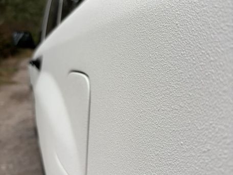 Toyota Land Cruiser, 2002 — 照片 8