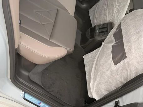 BMW X3, 2026 — сүрөт 4
