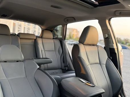 Subaru Outback, 2020 — сүрөт 6