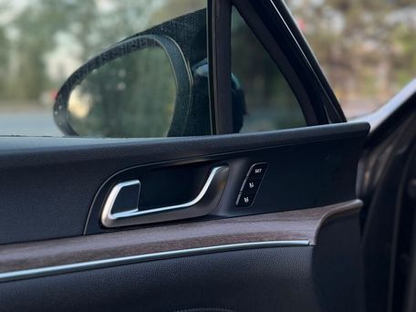 Kia K5, 2020 — photo 3