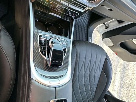 Mercedes-Benz G-Class AMG, 2020 — photo 10