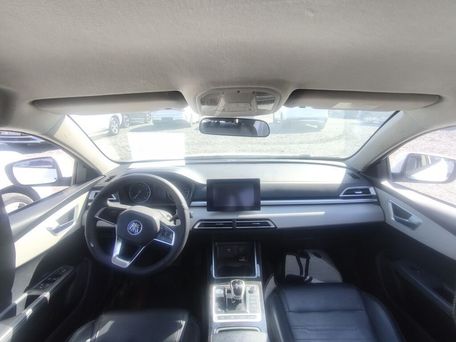BYD Qin Pro, 2022 — 照片 4