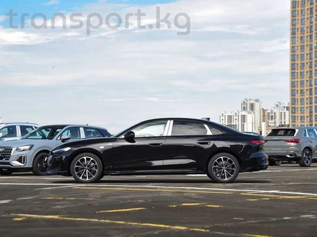 Audi A5, 2026 — сүрөт 6