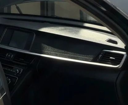 Kia K5, 2019 — сүрөт 6